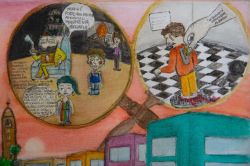 ConcorsoRotary2022 (4)